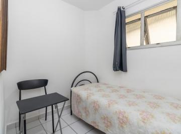 IMG_20260618_182638_000.jpeg · Espetacular apartamento para venda em Paraíso com 3 quartos, sendo 1 suíte, 139m² - remaxfront#Y4R90