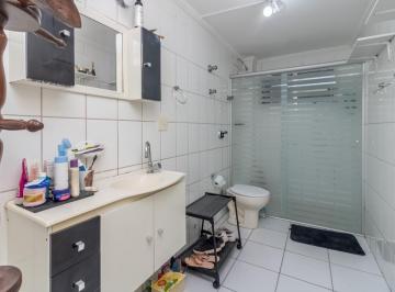 IMG_20260618_104318_000.jpeg · Imperdível apartamento para venda em Paraíso com 3 quartos, sendo 1 suíte, 139m² - remaxfront#Y4R90