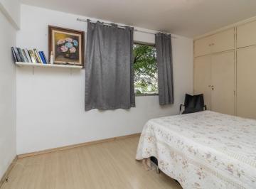 IMG_20260619_152332_000.jpeg · Espetacular apartamento para venda em Paraíso com 3 quartos, sendo 1 suíte, 139m² - remaxfront#Y4R90