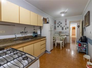 IMG_20260621_181511_000.jpeg · Deslumbrante apartamento para venda em Paraíso com 3 quartos, sendo 1 suíte, 139m² - remaxfront#Y4R9