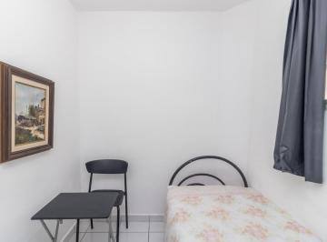 IMG_20260621_031556_000.jpeg · Atraente apartamento para venda em Paraíso com 3 quartos, sendo 1 suíte, 139m² - remaxfront#Y4R90