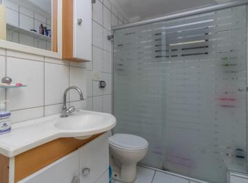 IMG_20260622_001521_000.jpeg · Aconchegante apartamento para venda em Paraíso com 3 quartos, sendo 1 suíte, 139m² - remaxfront#Y4R9