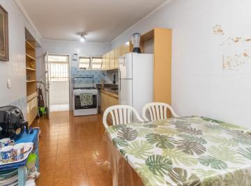 IMG_20260624_001602_000.jpeg · Excelente apartamento para venda em Paraíso com 3 quartos, sendo 1 suíte, 139m² - remaxfront#Y4R90