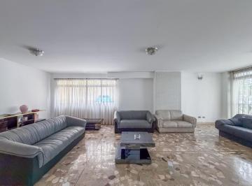 IMG_20260622_181551_001.jpeg · Excelente apartamento para venda em Paraíso com 3 quartos, sendo 1 suíte, 139m² - remaxfront#Y4R90