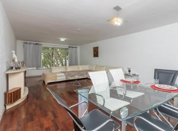 IMG_20260625_061525_000.jpeg · Excelente apartamento para venda em Paraíso com 3 quartos, sendo 1 suíte, 139m² - remaxfront#Y4R90