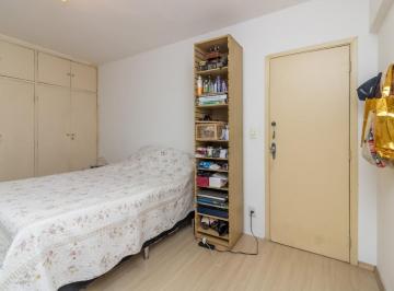 IMG_20260624_181600_000.jpeg · Funcional apartamento para venda em Paraíso com 3 quartos, sendo 1 suíte, 139m² - remaxfront#Y4R90