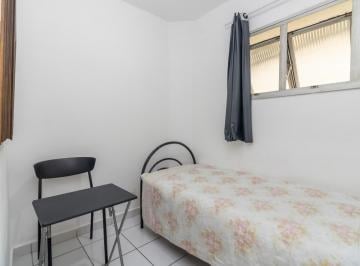 IMG_20260626_181513_000.jpeg · Aconchegante apartamento para venda em Paraíso com 3 quartos, sendo 1 suíte, 139m² - remaxfront#Y4R9
