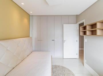 IMG_20260610_105236_000.jpeg · Espetacular apartamento para venda em Aclimação com 4 quartos, sendo 4 suítes, 246m² - remaxfront#KS
