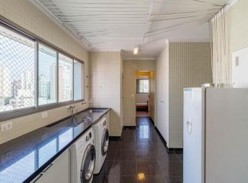 IMG_20260616_185157_000.jpeg · Sensacional apartamento para venda em Aclimação com 4 quartos, sendo 4 suítes, 246m² - remaxfront#KS