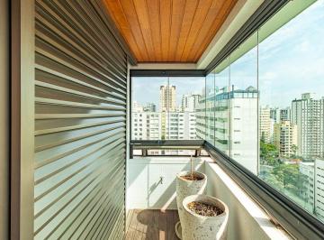 IMG_20260620_181551_000.jpeg · Versátil apartamento para venda em Aclimação com 4 quartos, sendo 4 suítes, 246m² - remaxfront#KS2W6