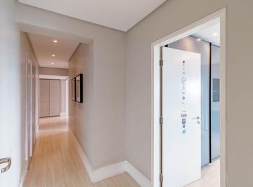 IMG_20260622_181546_000.jpeg · Imperdível apartamento para venda em Aclimação com 4 quartos, sendo 4 suítes, 246m² - remaxfront#KS2