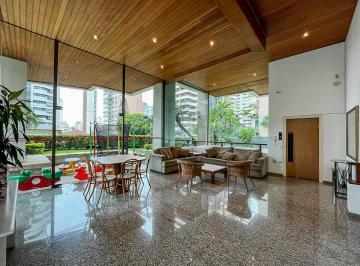 IMG_20260626_181508_000.jpeg · Versátil apartamento para venda em Aclimação com 4 quartos, sendo 4 suítes, 246m² - remaxfront#KS2W6