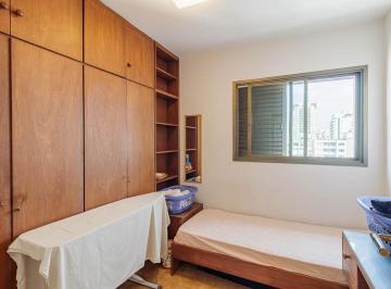 IMG_20260625_091504_001.jpeg · Sensacional apartamento para venda em Aclimação com 4 quartos, sendo 4 suítes, 246m² - remaxfront#KS