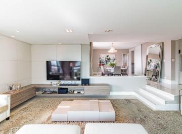 IMG_20260625_061519_000.jpeg · Versátil apartamento para venda em Aclimação com 4 quartos, sendo 4 suítes, 246m² - remaxfront#KS2W6