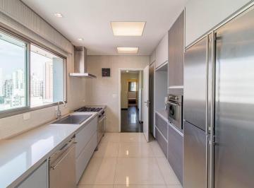 IMG_20260625_091504_000.jpeg · Sensacional apartamento para venda em Aclimação com 4 quartos, sendo 4 suítes, 246m² - remaxfront#KS