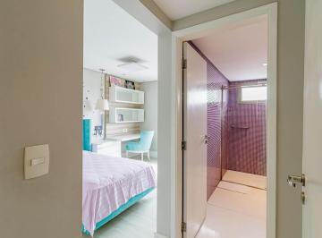IMG_20260627_001515_000.jpeg · Confortável apartamento para venda em Aclimação com 4 quartos, sendo 4 suítes, 246m² - remaxfront#KS