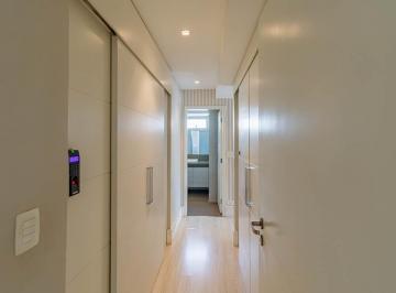 IMG_20260629_181506_000.jpeg · Espetacular apartamento para venda em Aclimação com 4 quartos, sendo 4 suítes, 246m² - remaxfront#KS