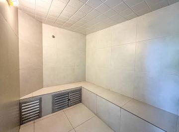 IMG_20260606_105222_000.jpeg · Elegante apartamento para venda em Jardim Vila Mariana com 4 quartos, sendo 4 suítes, 163m² - remaxf