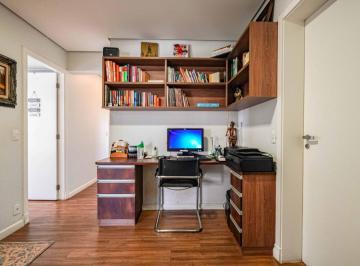 IMG_20260604_185153_000.jpeg · Sensacional apartamento para venda em Jardim Vila Mariana com 4 quartos, sendo 4 suítes, 163m² - rem