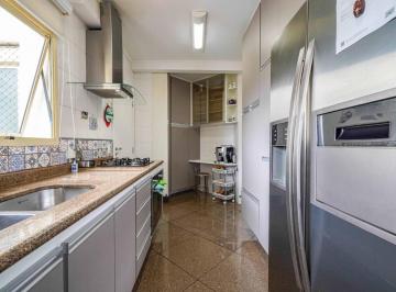 IMG_20260605_105154_000.jpeg · Atraente apartamento para venda em Jardim Vila Mariana com 4 quartos, sendo 4 suítes, 163m² - remaxf