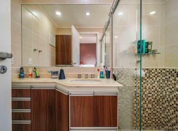 IMG_20260608_025208_000.jpeg · Imperdível apartamento para venda em Jardim Vila Mariana com 4 quartos, sendo 4 suítes, 163m² - rema