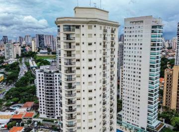 IMG_20260608_185200_000.jpeg · Versátil apartamento para venda em Jardim Vila Mariana com 4 quartos, sendo 4 suítes, 163m² - remaxf