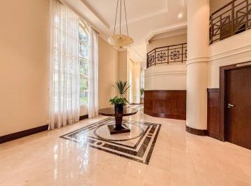 IMG_20260610_105241_000.jpeg · Elegante apartamento para venda em Jardim Vila Mariana com 4 quartos, sendo 4 suítes, 163m² - remaxf
