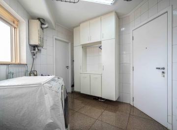 IMG_20260609_185139_000.jpeg · Espetacular apartamento para venda em Jardim Vila Mariana com 4 quartos, sendo 4 suítes, 163m² - rem