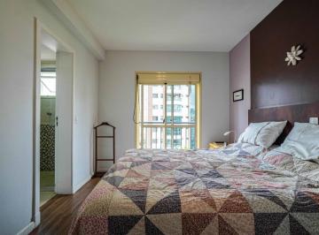 IMG_20260702_091556_000.jpeg · Imperdível apartamento para venda em Jardim Vila Mariana com 4 quartos, sendo 4 suítes, 163m² - rema