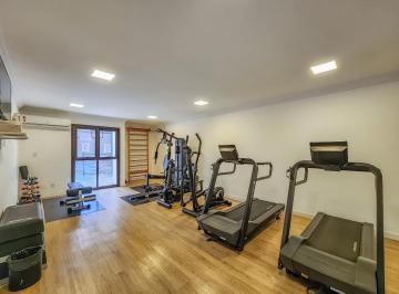 IMG_20260623_181557_000.jpeg · Deslumbrante apartamento para venda em Moema com 3 quartos, sendo 3 suítes, 95m² - remaxfront#THQ3K