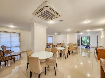 IMG_20260628_091511_000.jpeg · Espetacular apartamento para venda em Moema com 3 quartos, sendo 3 suítes, 95m² - remaxfront#THQ3K
