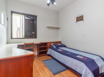 IMG_20260630_031527_000.jpeg · Sensacional apartamento para venda em Moema com 3 quartos, sendo 3 suítes, 95m² - remaxfront#THQ3K