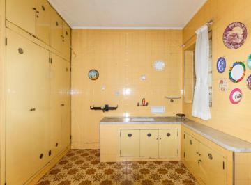 IMG_20260619_002356_000.jpeg · Aconchegante apartamento para venda em Higienópolis com 4 quartos, 288m² - remaxfront#RIC84