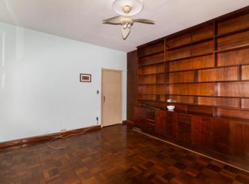 IMG_20260622_091515_000.jpeg · Deslumbrante apartamento para venda em Higienópolis com 4 quartos, 288m² - remaxfront#RIC84