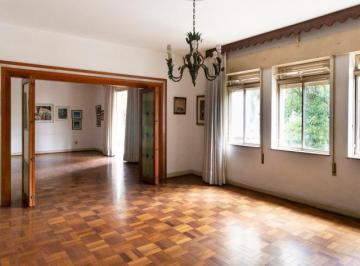IMG_20260620_062411_000.jpeg · Funcional apartamento para venda em Higienópolis com 4 quartos, 288m² - remaxfront#RIC84