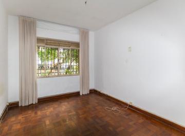 IMG_20260621_031554_000.jpeg · Atraente apartamento para venda em Higienópolis com 4 quartos, 288m² - remaxfront#RIC84