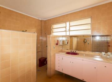 IMG_20260622_001518_000.jpeg · Espetacular apartamento para venda em Higienópolis com 4 quartos, 288m² - remaxfront#RIC84