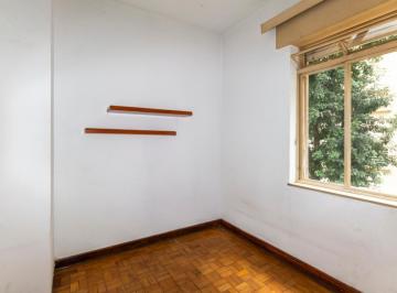 IMG_20260621_181508_000.jpeg · Deslumbrante apartamento para venda em Higienópolis com 4 quartos, 288m² - remaxfront#RIC84