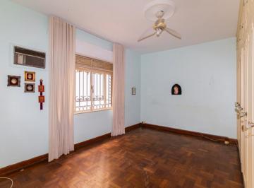IMG_20260621_091519_000.jpeg · Elegante apartamento para venda em Higienópolis com 4 quartos, 288m² - remaxfront#RIC84