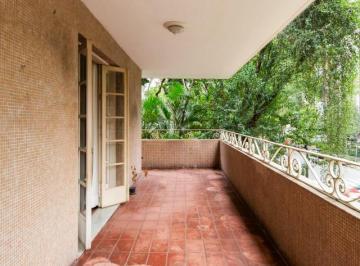 IMG_20260622_181549_000.jpeg · Deslumbrante apartamento para venda em Higienópolis com 4 quartos, 288m² - remaxfront#RIC84