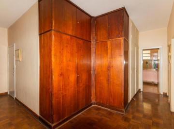 IMG_20260627_091512_000.jpeg · Confortável apartamento para venda em Higienópolis com 4 quartos, 288m² - remaxfront#RIC84