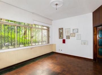 IMG_20260628_001519_000.jpeg · Aconchegante apartamento para venda em Higienópolis com 4 quartos, 288m² - remaxfront#RIC84