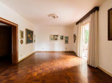 IMG_20260702_061551_000.jpeg · Confortável apartamento para venda em Higienópolis com 4 quartos, 288m² - remaxfront#RIC84