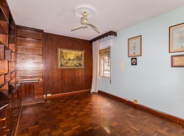 IMG_20260701_001515_000.jpeg · Excelente apartamento para venda em Higienópolis com 4 quartos, 288m² - remaxfront#RIC84