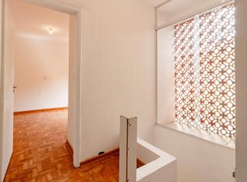 IMG_20260607_065217_000.jpeg · Atraente casa para venda em Jardim Brasil (Zona Sul) com 3 quartos, 100m² - remaxfront#VRO9D