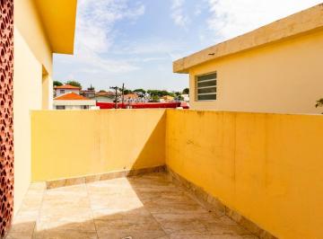 IMG_20260605_105154_000.jpeg · Imperdível casa para venda em Jardim Brasil (Zona Sul) com 3 quartos, 100m² - remaxfront#VRO9D