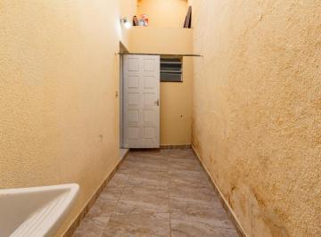 IMG_20260604_185152_000.jpeg · Funcional casa para venda em Jardim Brasil (Zona Sul) com 3 quartos, 100m² - remaxfront#VRO9D