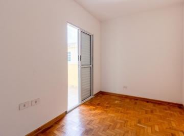 IMG_20260606_185211_000.jpeg · Sensacional casa para venda em Jardim Brasil (Zona Sul) com 3 quartos, 100m² - remaxfront#VRO9D