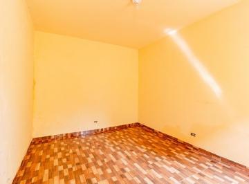 IMG_20260609_185138_000.jpeg · Imperdível casa para venda em Jardim Brasil (Zona Sul) com 3 quartos, 100m² - remaxfront#VRO9D