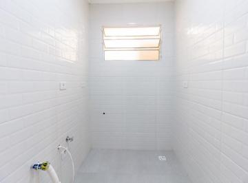 IMG_20260608_105222_000.jpeg · Atraente casa para venda em Jardim Brasil (Zona Sul) com 3 quartos, 100m² - remaxfront#VRO9D